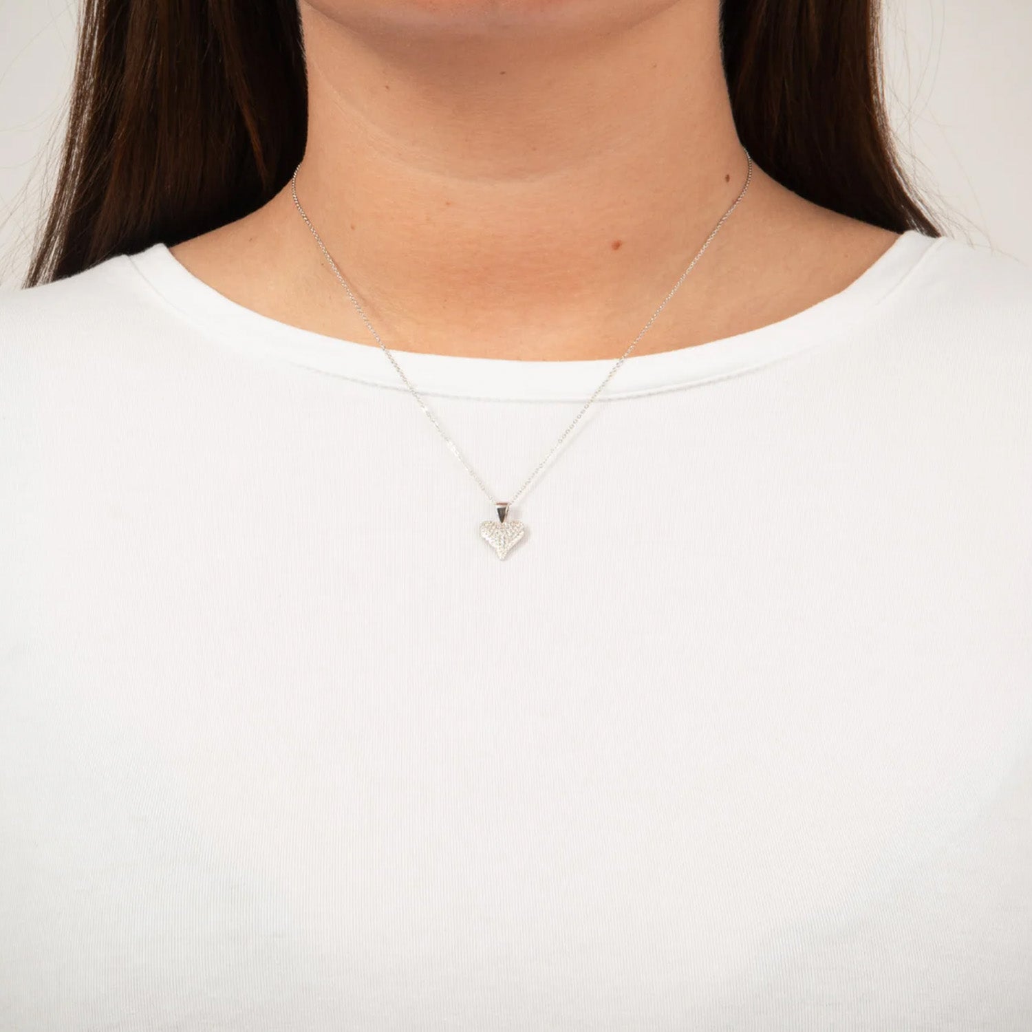 DETAIL239141